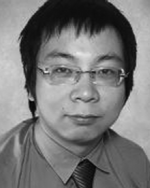 Bo Yuan