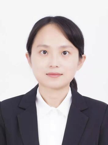 Xin Sun