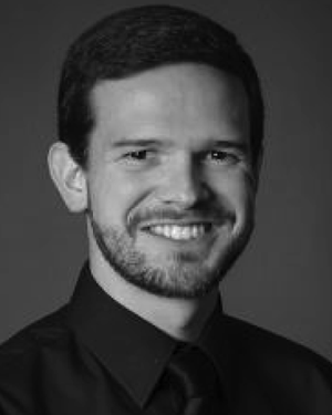 Paul Verrinder