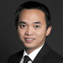 Dung Tran