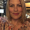 Sarah Oates