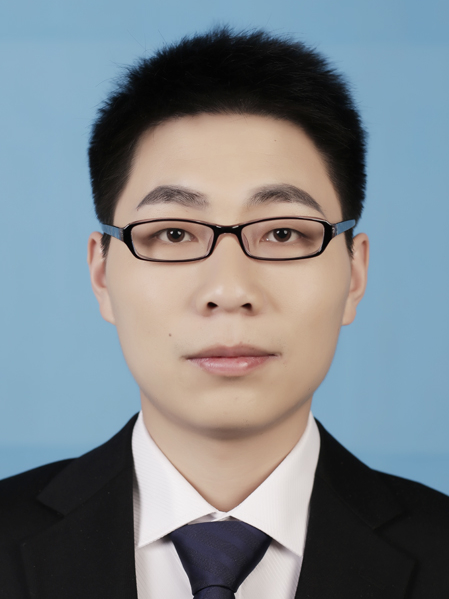 Qiang Yao
