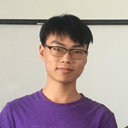 Liu Yadong
