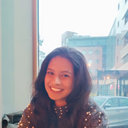 Shreyasee Das