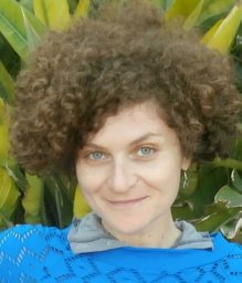 Posner Esther S
