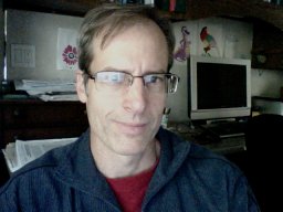 Richard Deeg