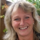 Astrid Stobbe