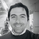 Jose Fernandez Alonso
