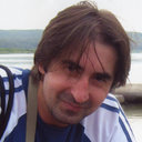 Yury G Borkov