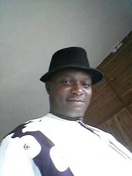 Alabi A O
