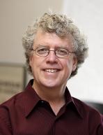Bruce Demple