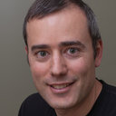 Daniel Gorelick