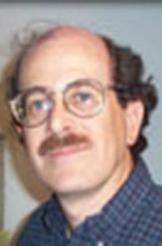 Lorenzo Sadun