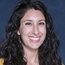Nina Vadiei