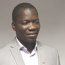 Olujide Sanni