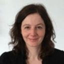 Tanja Brueckl