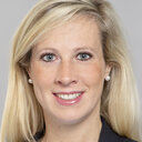 Anja Christine Zimmermann