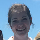 Amanda G Wood