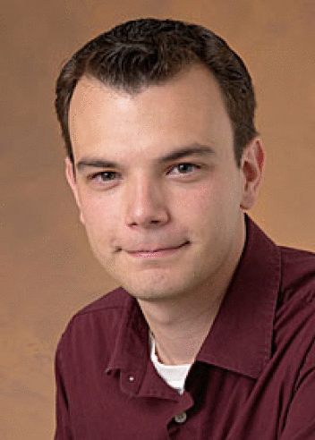 Matthew Dicicco