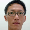 Kevin Wen-Kai Tsai