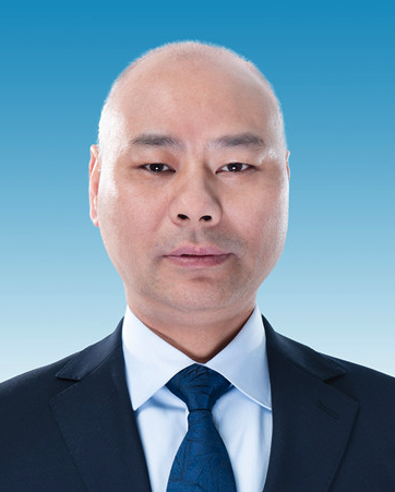 Lianghong Wu