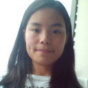 Cuiling xu