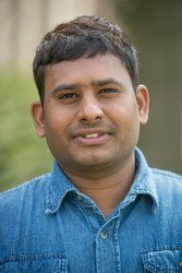Dinakaran Elango