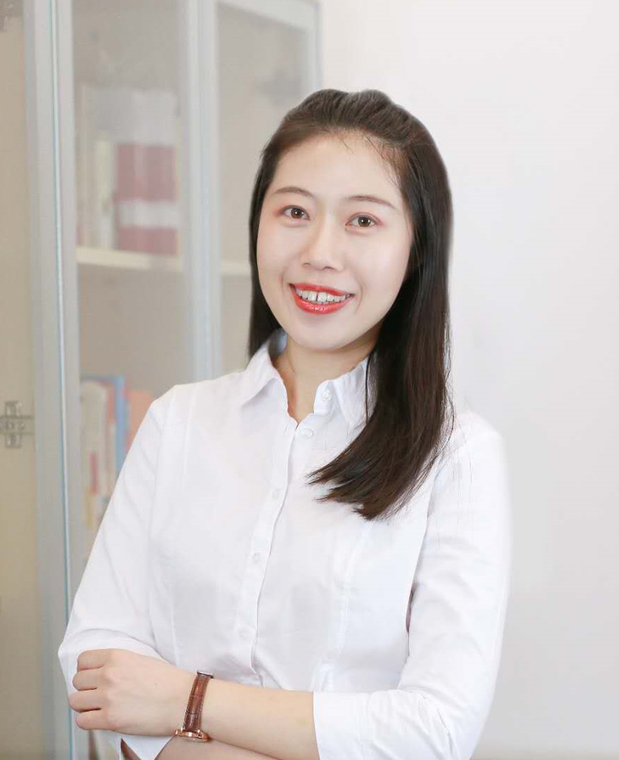 Yuyang Zhou