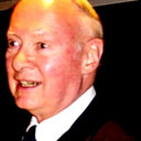 Arthur P. Hurter
