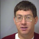Christopher P. Gilbert