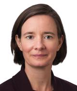 Michelle A Kominiarek