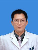 Jie Ren