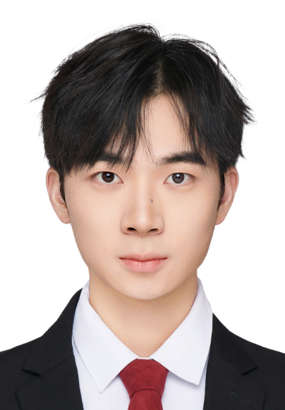 Shuai Wang