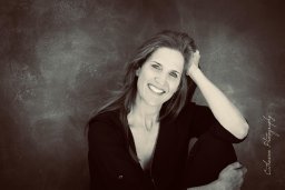 Natalie Schellack