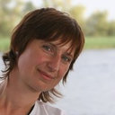 Kostenko Liudmyla