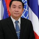 Nam So