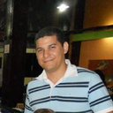Luis Gustavo Chaves