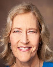 Lynne W. Stevenson