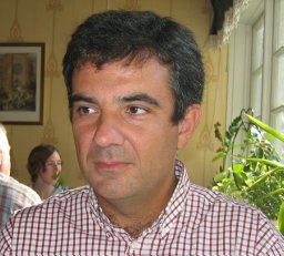 J. M. Vazquez