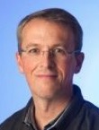 Fabrice Martin-Laurent