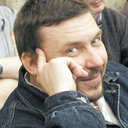 B. Yu. Yushkov