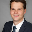 Marc Allan Redecker