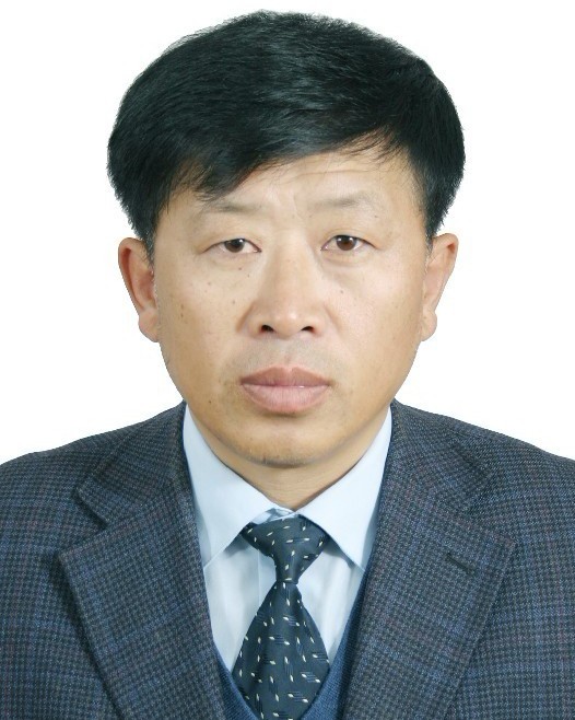 Bo Tao