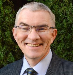 Mariusz G. Banaszczyk