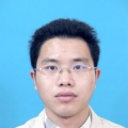 Guohai Jia
