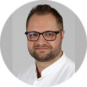 Alexander Wurm