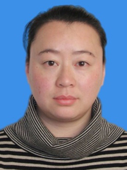 Yanbin Zhu