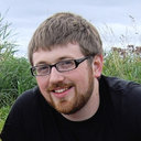 Steven F Babbin