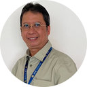 Reza Ranuh