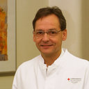 Andreas Kuthe